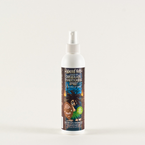 Knotty Boy Coco Knotty Dreadlocks Conditioning Spray 8oz